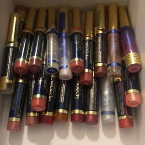 LipSense Grab Box